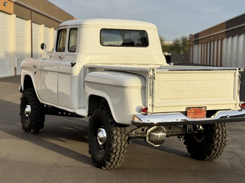 Gmc-Sierra-2500hd-1959-white-805-1