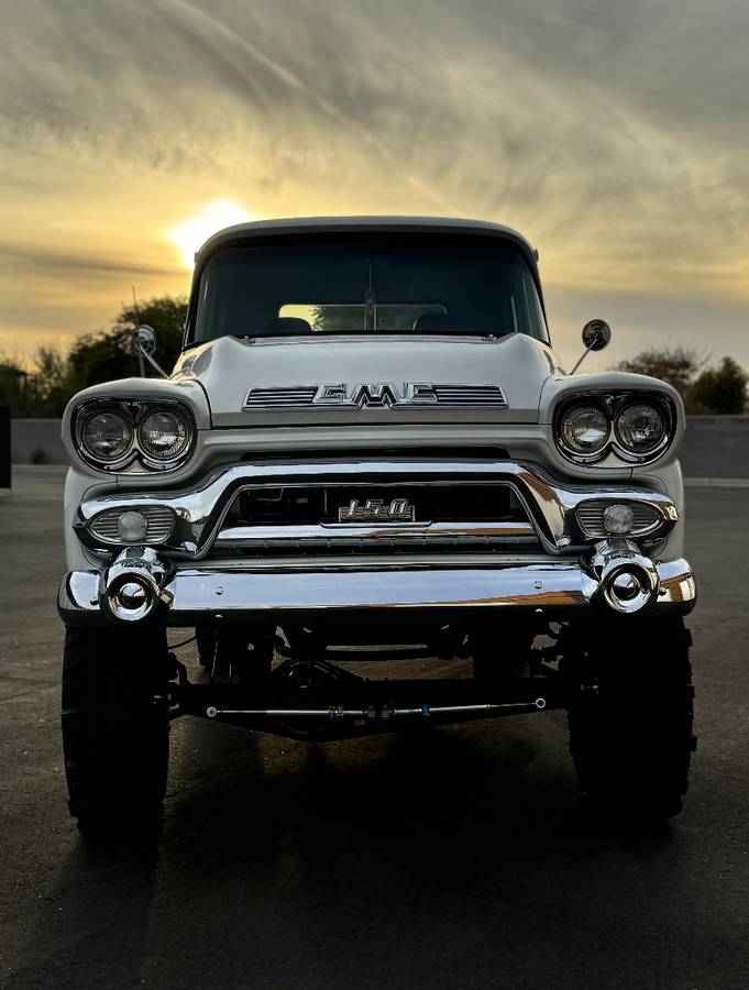 Gmc-Sierra-2500hd-1959-white-805-2