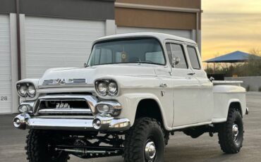 Gmc-Sierra-2500hd-1959-white-805