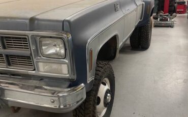 Gmc-Sierra-3500-1980-96560