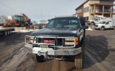 Gmc-Sierra-3500-1994-1