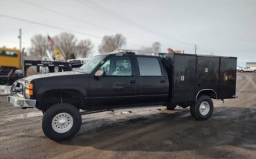 Gmc-Sierra-3500-1994