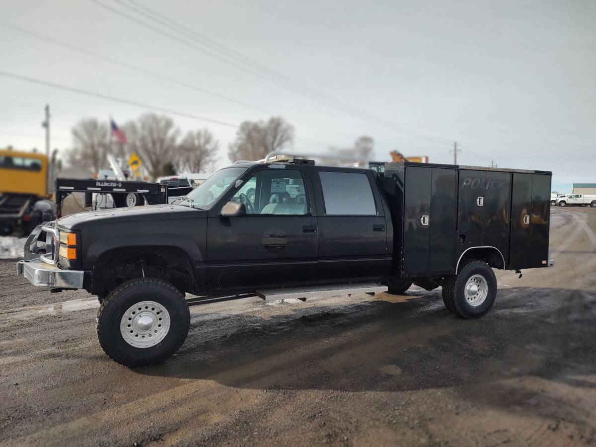 Gmc-Sierra-3500-1994