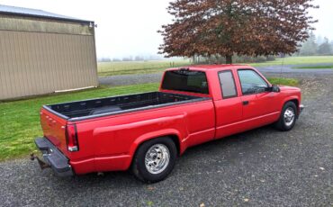 Gmc-Sierra-c3500-dually-1990-1