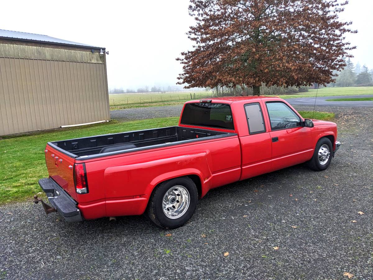 Gmc-Sierra-c3500-dually-1990-1