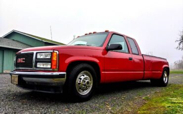 Gmc-Sierra-c3500-dually-1990-10