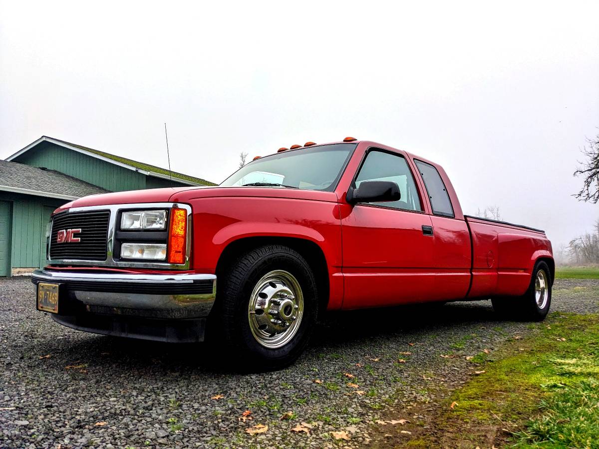 Gmc-Sierra-c3500-dually-1990-10