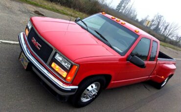 Gmc-Sierra-c3500-dually-1990-14