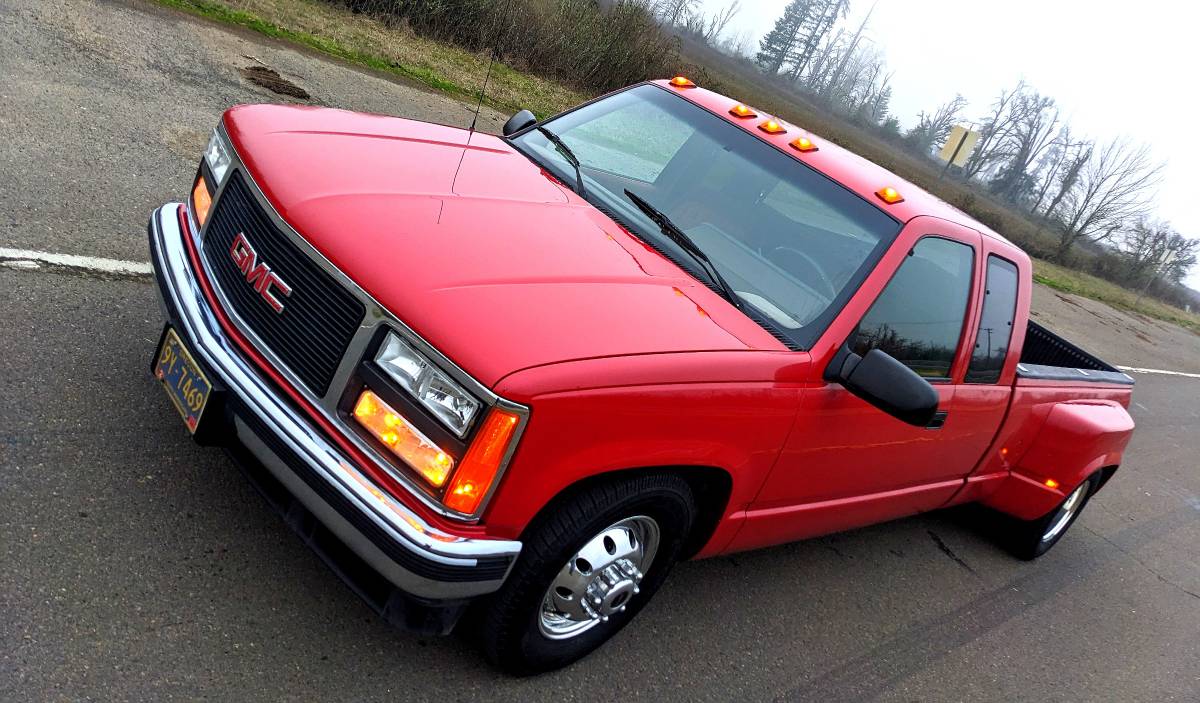 Gmc-Sierra-c3500-dually-1990-14