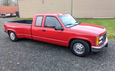 Gmc-Sierra-c3500-dually-1990-2