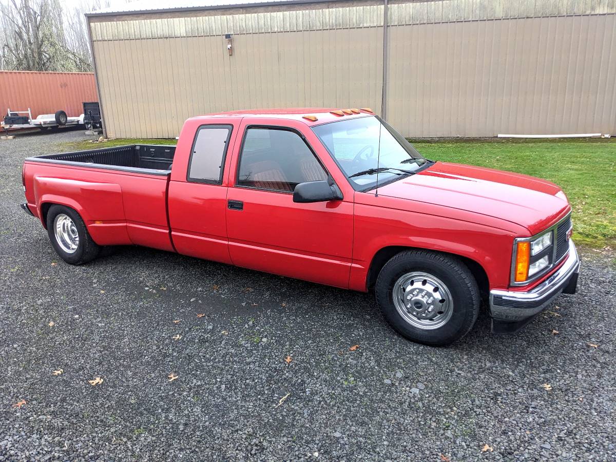 Gmc-Sierra-c3500-dually-1990-2