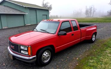 Gmc-Sierra-c3500-dually-1990-3