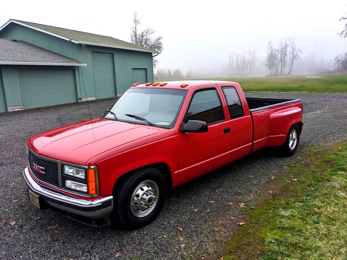 Gmc-Sierra-c3500-dually-1990-3