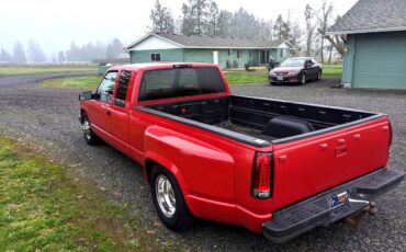 Gmc-Sierra-c3500-dually-1990