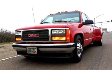 Gmc-Sierra-c3500-dually-1990-8