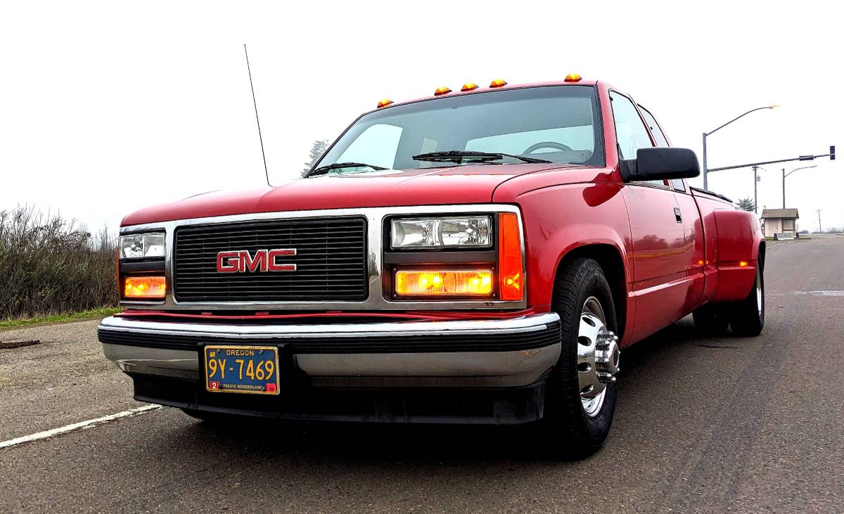 Gmc-Sierra-c3500-dually-1990-8