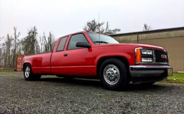 Gmc-Sierra-c3500-dually-1990-9