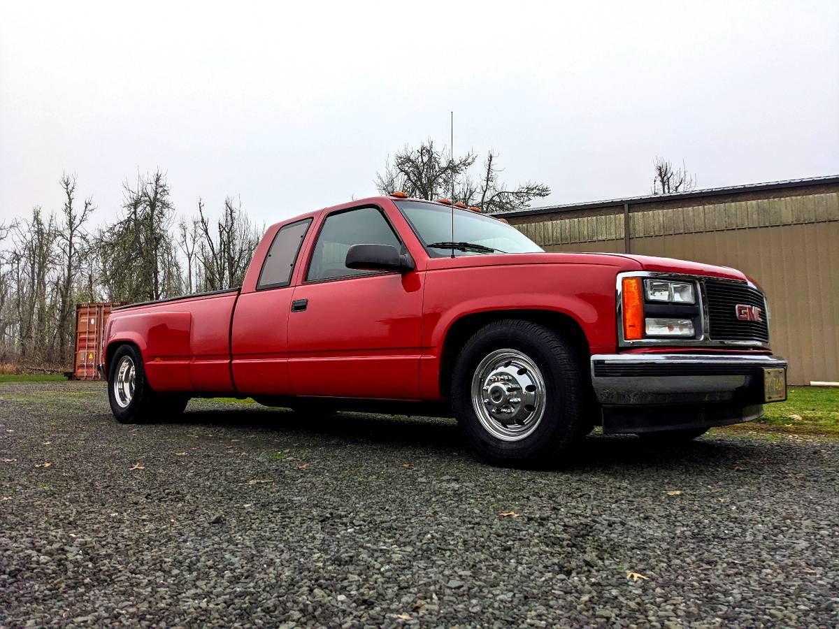 Gmc-Sierra-c3500-dually-1990-9