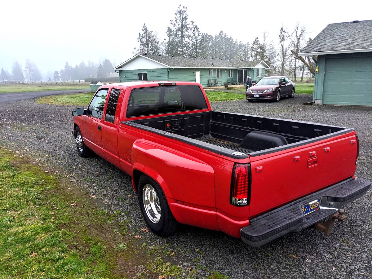 Gmc-Sierra-c3500-dually-1990