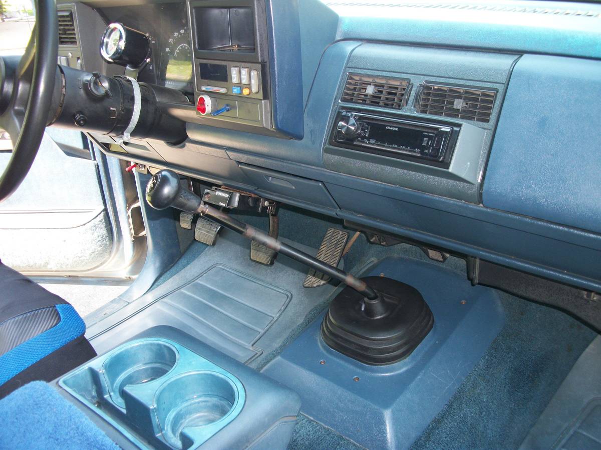 Gmc-Sierra-c3500-dually-ext.-cab.-1990-blue-191511-1