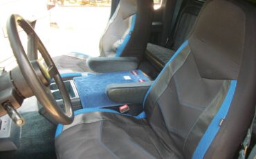 Gmc-Sierra-c3500-dually-ext.-cab.-1990-blue-191511-2