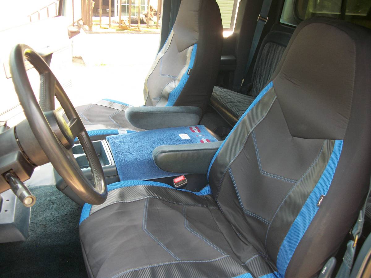 Gmc-Sierra-c3500-dually-ext.-cab.-1990-blue-191511-2