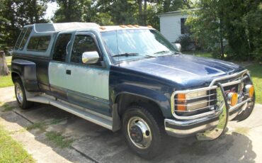 Gmc-Sierra-c3500-dually-ext.-cab.-1990-blue-191511