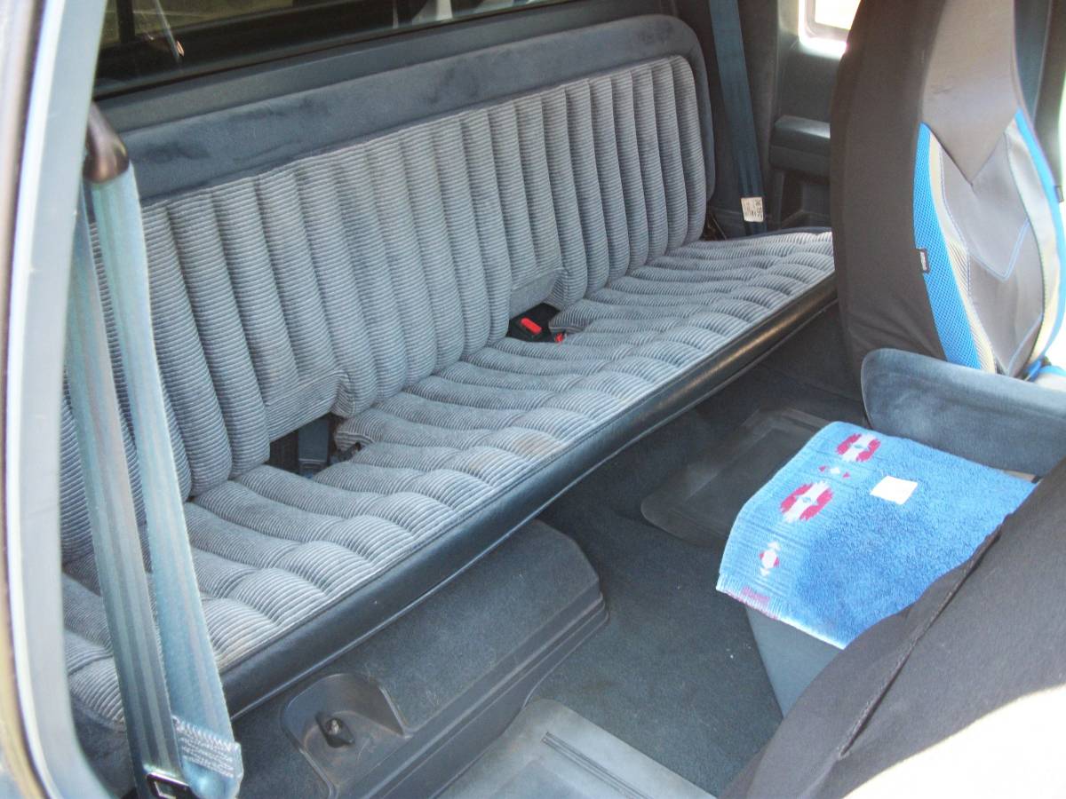 Gmc-Sierra-c3500-dually-ext.-cab.-1990-blue-191511-7