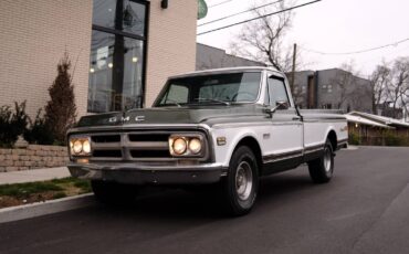 Gmc-Sierra-grande-1972-1