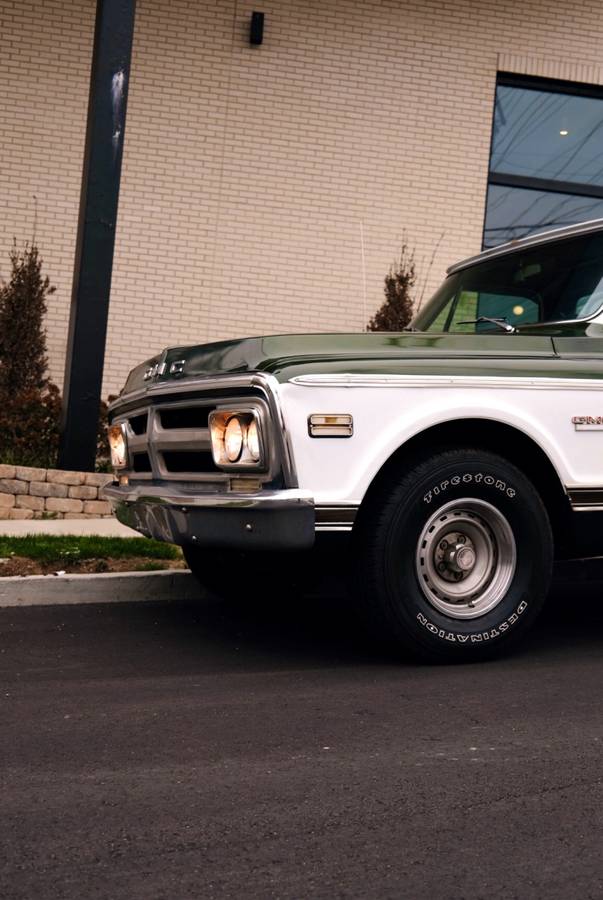 Gmc-Sierra-grande-1972-4