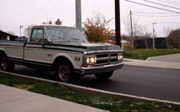 Gmc-Sierra-grande-1972-8