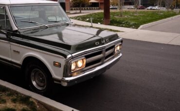 Gmc-Sierra-grande-1972-9