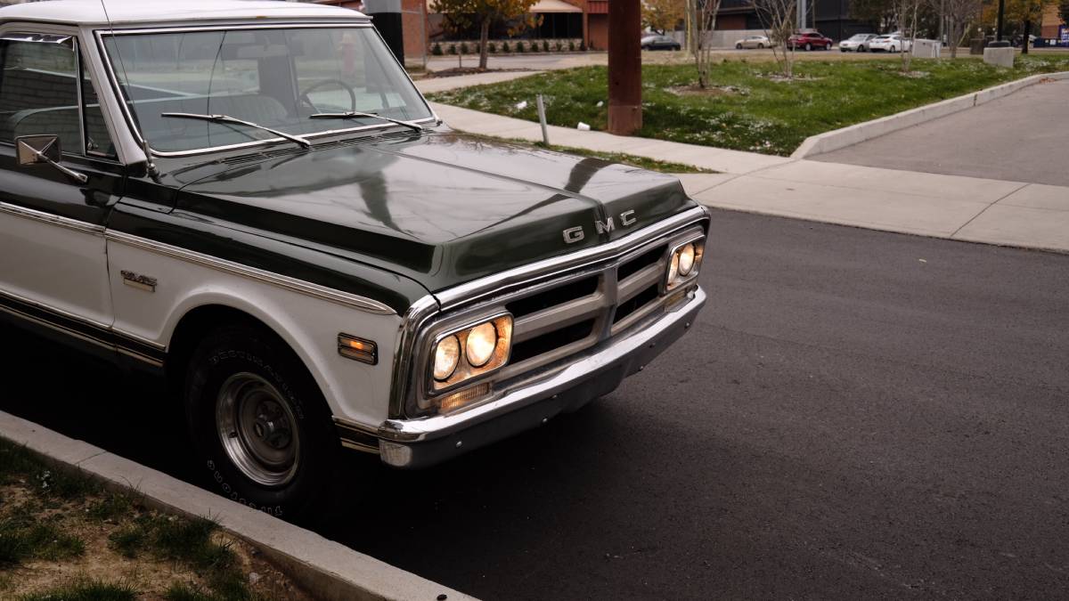 Gmc-Sierra-grande-1972-9