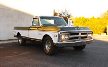 Gmc-Sierra-grande-1972-green-115872-14