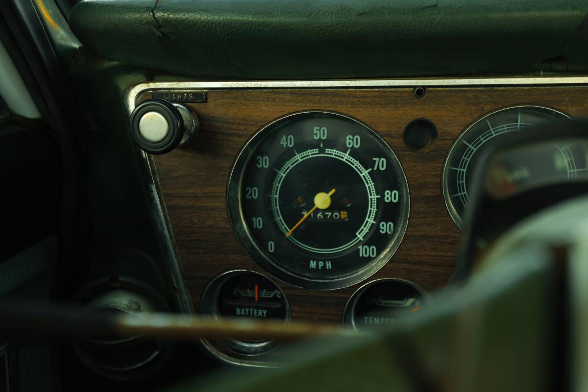 Gmc-Sierra-grande-1972-green-115872-16