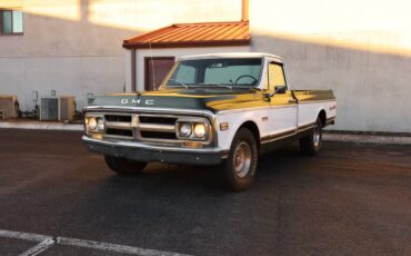 Gmc-Sierra-grande-1972-green-115872-2