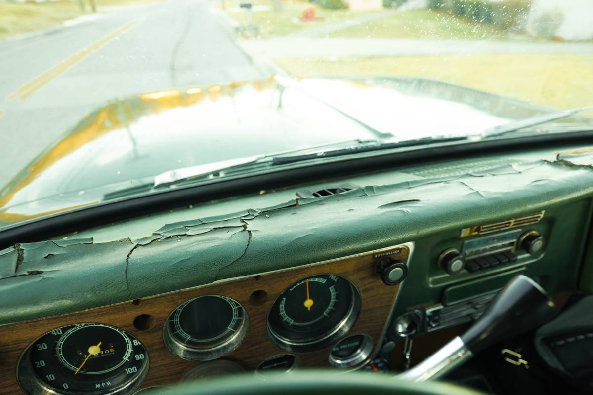 Gmc-Sierra-grande-1972-green-115872-21