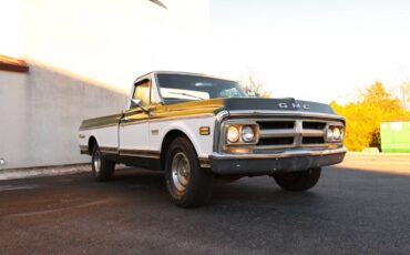 Gmc-Sierra-grande-1972-green-115872