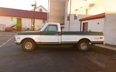 Gmc-Sierra-grande-1972-green-115872-4