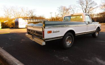 Gmc-Sierra-grande-1972-green-115872-6