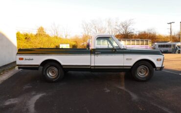 Gmc-Sierra-grande-1972-green-115872-8