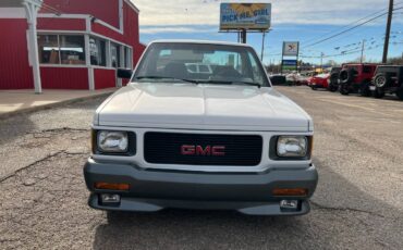 Gmc-Sonoma-gt-1992-10