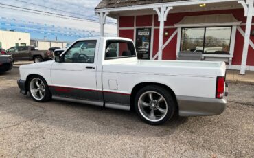 Gmc-Sonoma-gt-1992-2