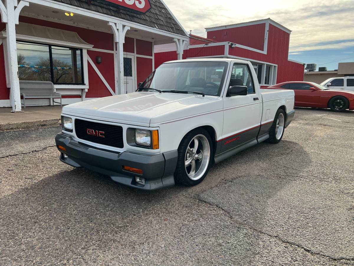 Gmc-Sonoma-gt-1992-20