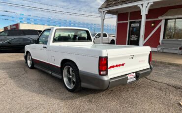 Gmc-Sonoma-gt-1992-3