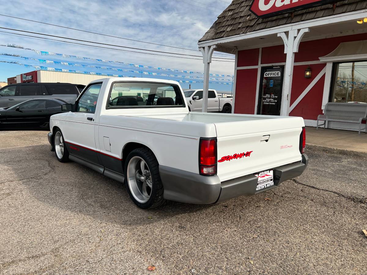 Gmc-Sonoma-gt-1992-3