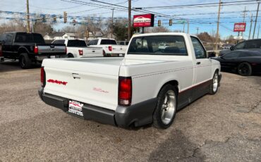 Gmc-Sonoma-gt-1992-5