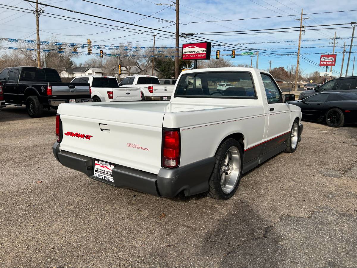 Gmc-Sonoma-gt-1992-5