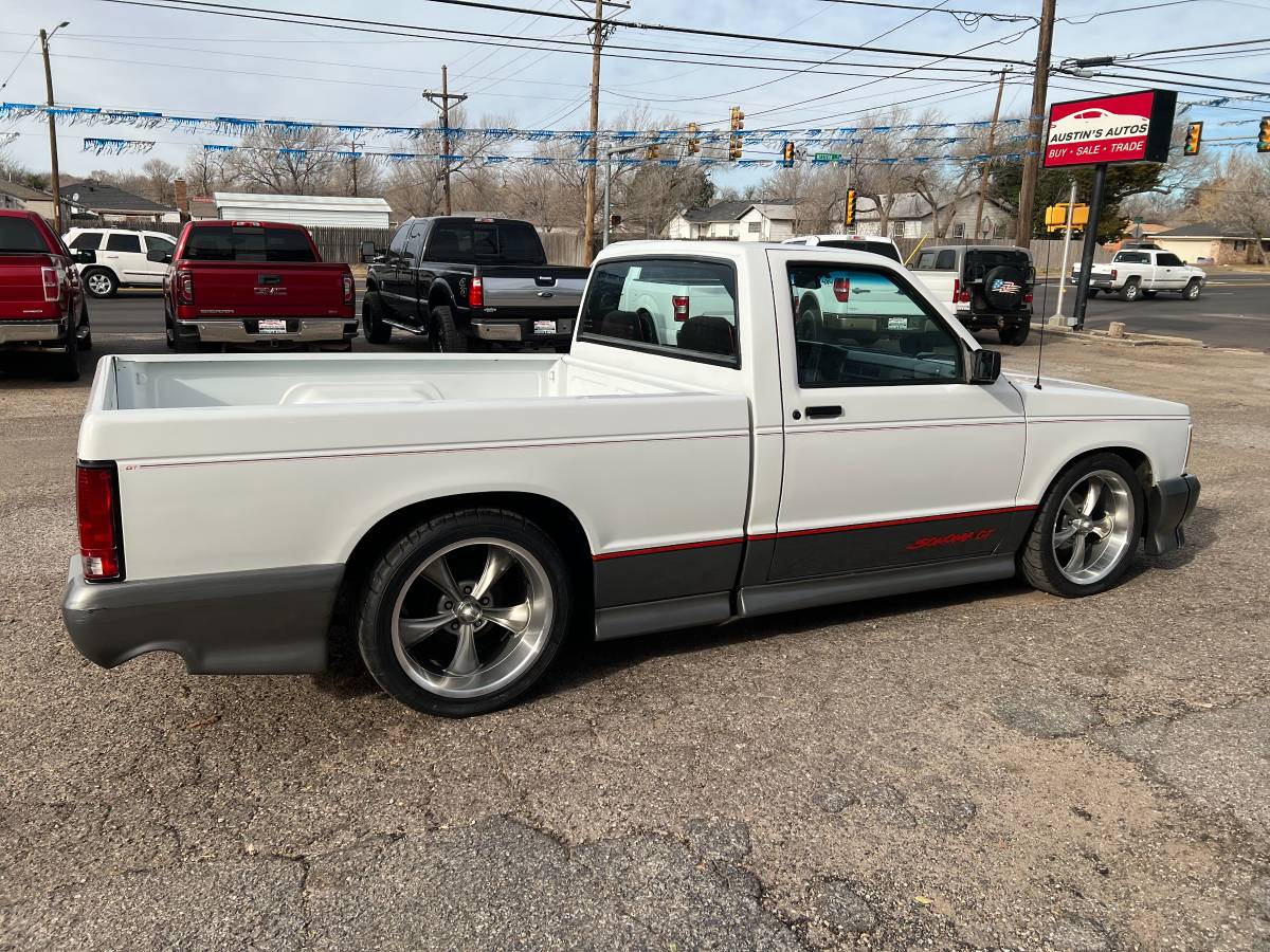 Gmc-Sonoma-gt-1992-6