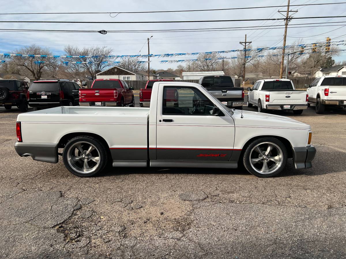 Gmc-Sonoma-gt-1992-7